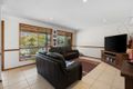 Property photo of 4 Lucinda Avenue Highfields QLD 4352