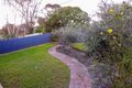 Property photo of 33 Earl Street Albany WA 6330