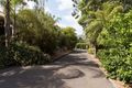 Property photo of 23 North Avenue Mount Evelyn VIC 3796