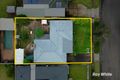 Property photo of 8 Arkell Street Nirimba Fields NSW 2763