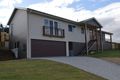 Property photo of 19 Cloudwalk Drive Maleny QLD 4552