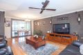 Property photo of 2 Featherwood Place Thornton NSW 2322