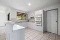 Property photo of 4 Morrison Close Coffs Harbour NSW 2450