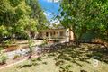 Property photo of 40 Tobin Street Ararat VIC 3377