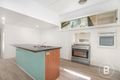 Property photo of 40 Tobin Street Ararat VIC 3377