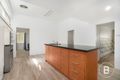 Property photo of 40 Tobin Street Ararat VIC 3377