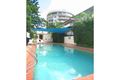 Property photo of 8/14-18 Dunmore Terrace Auchenflower QLD 4066