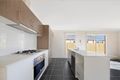 Property photo of 8 Marsala Way Mernda VIC 3754