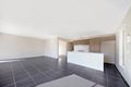 Property photo of 8 Marsala Way Mernda VIC 3754