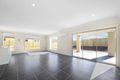 Property photo of 8 Marsala Way Mernda VIC 3754