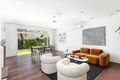 Property photo of 52 Gipps Street Birchgrove NSW 2041