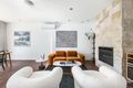 Property photo of 52 Gipps Street Birchgrove NSW 2041