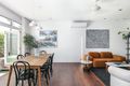 Property photo of 52 Gipps Street Birchgrove NSW 2041