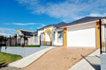 Property photo of 24 Moonbeam Street Springfield Lakes QLD 4300