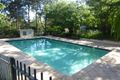 Property photo of 2/67 St Marks Road Randwick NSW 2031