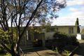 Property photo of 37 Kingston Heights Kingston Beach TAS 7050