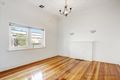 Property photo of 39 Derby Crescent Caulfield East VIC 3145