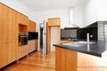 Property photo of 39 Derby Crescent Caulfield East VIC 3145