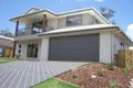 Property photo of 5 Gippsland Place Calamvale QLD 4116
