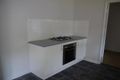 Property photo of 4/4 Loades Street Salisbury SA 5108
