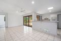 Property photo of 4 Morrison Close Coffs Harbour NSW 2450