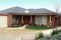 Property photo of 41A Jarvis Avenue Croydon VIC 3136