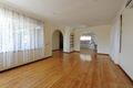 Property photo of 252 Milne Road Modbury Heights SA 5092