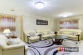 Property photo of 94 Oaktree Drive Hampton Park VIC 3976