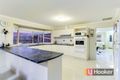Property photo of 94 Oaktree Drive Hampton Park VIC 3976