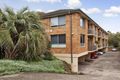 Property photo of 4/6 Darley Street East Mona Vale NSW 2103