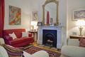 Property photo of 112 Cambridge Terrace Malvern SA 5061