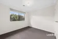 Property photo of 15 Melaleuca Boulevard Romsey VIC 3434