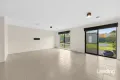 Property photo of 15 Melaleuca Boulevard Romsey VIC 3434