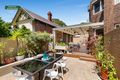 Property photo of 2/5 The Terrace Armadale VIC 3143