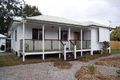 Property photo of 28 Carter Street Northgate QLD 4013