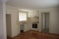 Property photo of 1/12 Duffy Street Reservoir VIC 3073