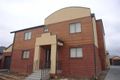 Property photo of 1/12 Duffy Street Reservoir VIC 3073