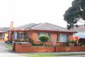 Property photo of 4/7 West Street Preston VIC 3072