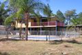 Property photo of 2331-2349W Greensward Road Tamborine QLD 4270