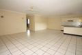 Property photo of 21 Hall Street Northgate QLD 4013
