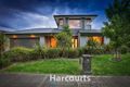 Property photo of 25 Fallingwater Drive Pakenham VIC 3810