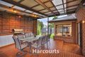 Property photo of 25 Fallingwater Drive Pakenham VIC 3810