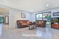 Property photo of 25 Fallingwater Drive Pakenham VIC 3810