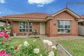 Property photo of 14B Bradley Grove Mitchell Park SA 5043
