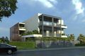 Property photo of 7/200 Vincent Street North Perth WA 6006