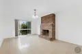 Property photo of 9 Lindstrom Court Runcorn QLD 4113