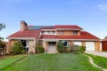 Property photo of 9 Lindstrom Court Runcorn QLD 4113