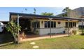 Property photo of 11 Henry Street Tully QLD 4854