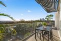 Property photo of 903/156-158 Pacific Highway North Sydney NSW 2060