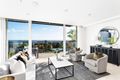 Property photo of 903/156-158 Pacific Highway North Sydney NSW 2060